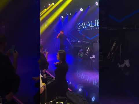 FaTTi - Nqarkullim #Cavaliero 🔥