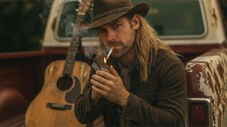 You Know You’re Right (Folk Country) Nirvana Cover | Red Dead