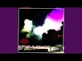 Screams In The Night Gabry Ponte Remix