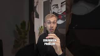 Das musst du wissen! #appentwicklung #appdevelopment #vibecodingapp