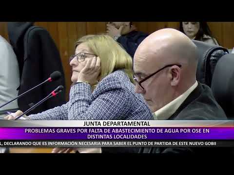 Supernoticias - 21/07/2025 - Andrés Rodríguez