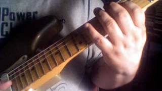 Lesson #8: Jazz Basics Part 1-Time and Feel