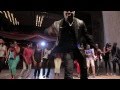 Cwesi Oteng- Count Your Blessings (Official Video)