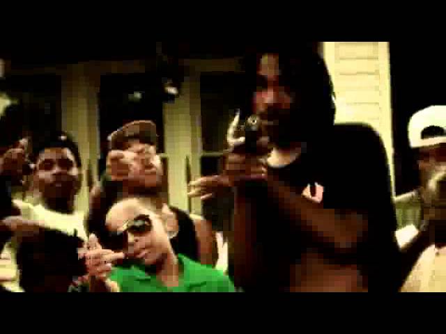 Meek Mill Feat Lil Durk And Shy Glizzy S Chiraq Sample Of Lil Mouse S Get Smoked Whosampled