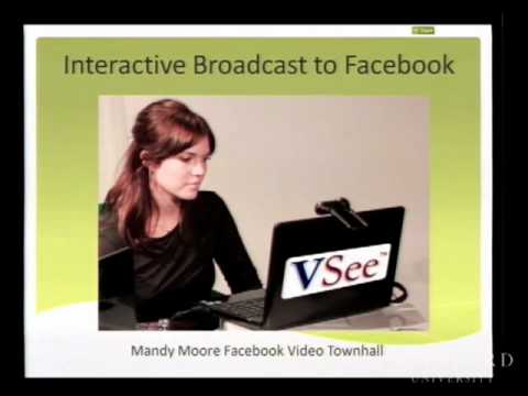 Stanford Webinar When Your Big Data Seems Too Small