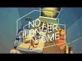 Gameplay video of No Longer Home  XBox