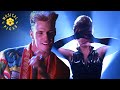 Vanilla Ice "Get With It" | As Cool As Ice