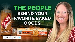 How Bimbo Bakeries USA Sells a Great Culture Before Candidates Are Even in the Door