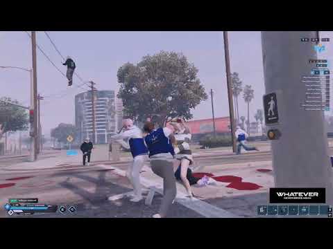 GUNNER x BIGSLP - No Date