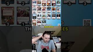 damn the T6 is nice. check out Chewie Blue on Show Me Your Deck!
