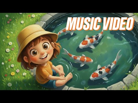 My Name Is Milin (MUSIC VIDEO)