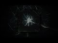 Rick Owens Ft Ken Carson Guitar Remix Slowed Reverb