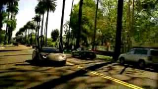 Timati ft Eva Maney in The Bank.mp4