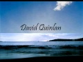 Abra Os Olhos Do Meu Coração David Quinlan Mpeg