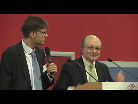 Teologija poslednje generacije // Anhel Rodrigez