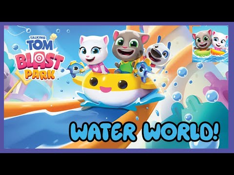 youtube video -hxYqdt8Kz4