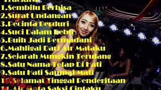 Download lagu Slowrock Dugem Melayu MixTape Terjosss Terkencang ... mp3