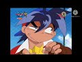 Beyblade S01 E01 Beyblade Hindi Dubbed Full Episode Beyblade Original Series