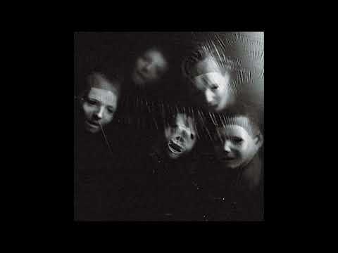 DITZ - The Great Regression (Full Album)