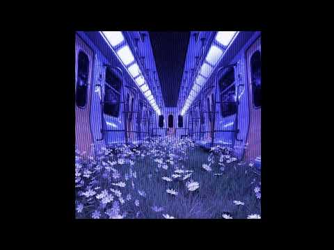 *FREE* hyperpop x glitchcore x 100gecs type beat - "nev3r" (prod.@whymillyy)