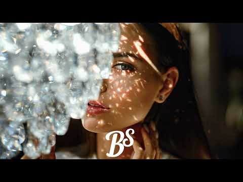 Fred again   & Swedish House Mafia feat  Future   Turn On The Lights again   Anyma Extended Remix