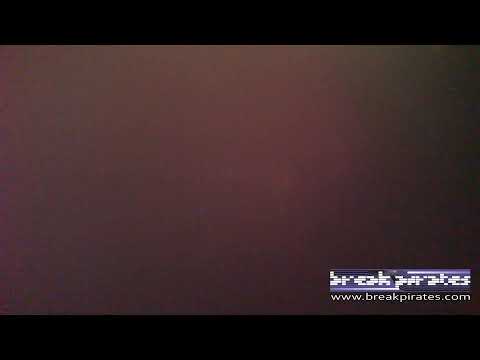 DJ Nee - New Years Eve Eve set!!! Live on www.breakpirates.com 30/12/2023