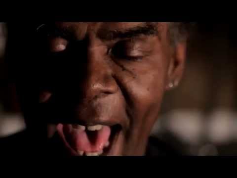Thumbnail for Howl-N- Madd Mississippi Blues Family Man Trailer