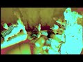 The Return Of The Final Church | Current 93