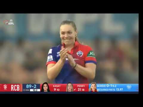 RCB vs MI 16th Match WPL 2023 Highlights | Women IPL Highlights 2023 | Cricket wpl 2023 highlights
