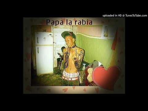 Trepasito 999 sofocanse