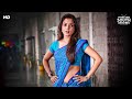 South Queen Nisha Agarwal Hindi Dubbed Romantic Movie South Romantic Love Story Movie