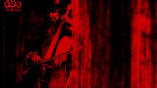 Velvet Embracer - Diablo Swing Orchestra