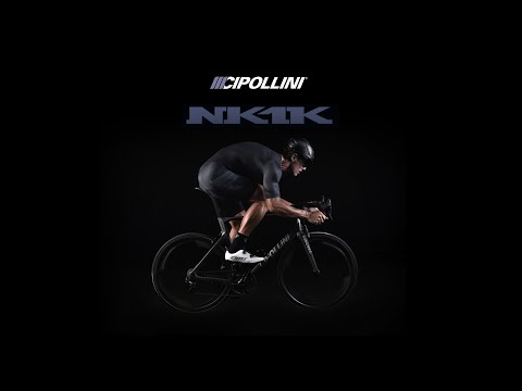 2015 MCipollini NK1K 日本語字幕