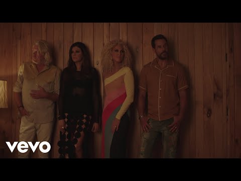 Video thumbnail for Song Back