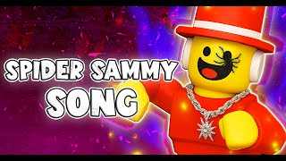Download lagu SAMMY SONG (Brainrot Song) Prod Aki mp3 Download lagu SAMMY SONG (Brainrot Song) Prod Aki mp3