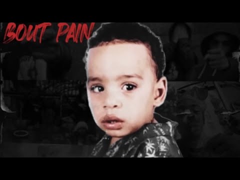 2tactmurda - Fine ( OFFICIAL AUDIO )