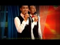 Limon.KG: Кызыл орук на татарском языке 