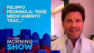 Quais os benefícios e malefícios do Ozempic?