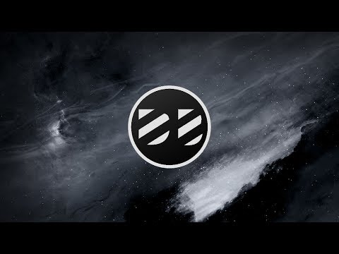 Halflow & Screamarts - Space Gang