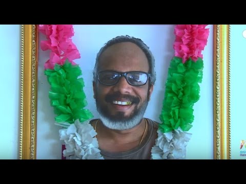 Marimayam | Ep 275 - A Story of a Golden teeth | Mazhavil Manorama
