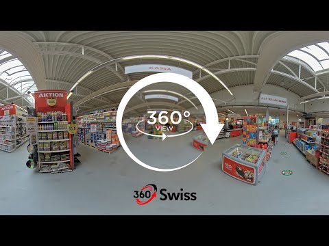 hagebau Wallner video thumbnail