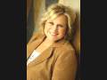 Sandi Patty - Merry Christmas With Love.wmv