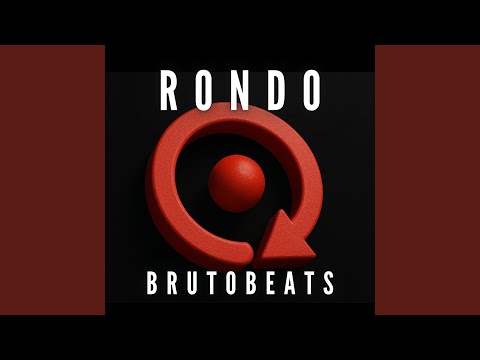 Rondo