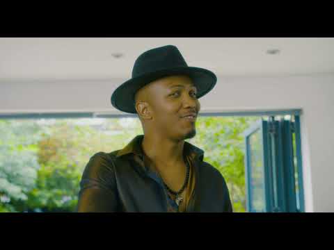 Telly Media video.