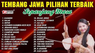 Download lagu Tembang Jawa Pilihan Terbaik '' Sepanjang Masa mp3 Download lagu Tembang Jawa Pilihan Terbaik '' Sepanjang Masa mp3