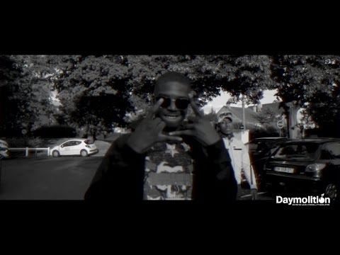 Blaskosdt - Qualité | Daymolition