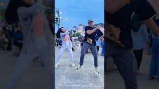 Download lagu New DC Ambyarpeople - Perlahan cover Damara #ambyarpeople #yogyakarta #dyahayuel mp3