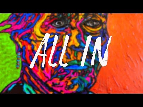 Tay Keith x DaBaby Type Beat "All In" 😱 Free For Profit Beats