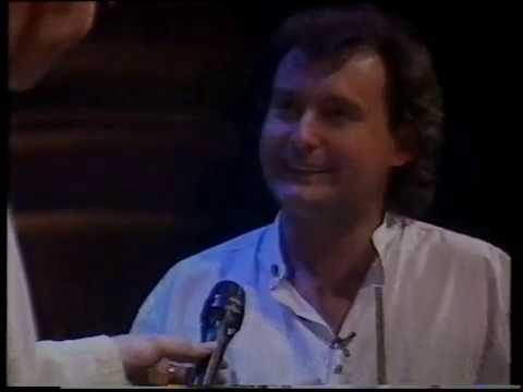 GamesMaster Celebrity Challenge: Jimmy White (Jimmy White's Whirlwind Snooker)