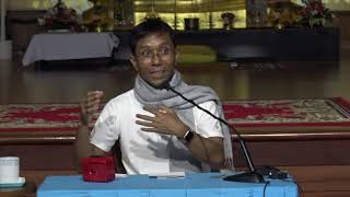 342-ปฏิบัติธรรม 12-16 มิ.ย.62 (16).ตอบปัญหาธรรม 6